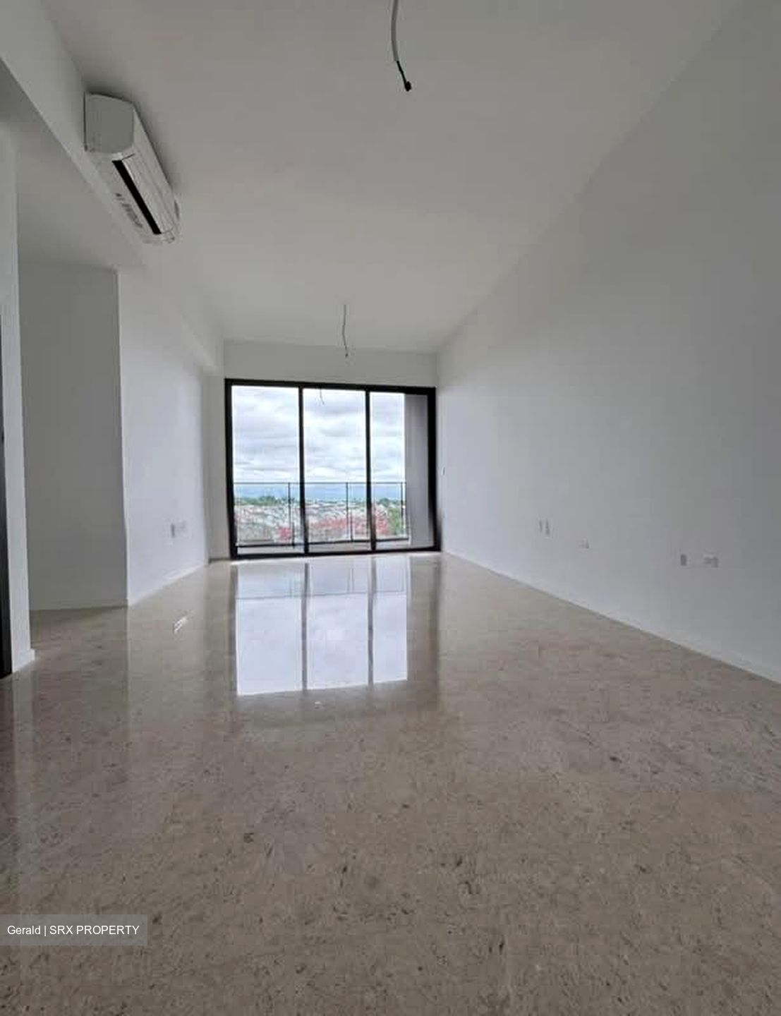 Amo Residence (D20), Apartment #551266621